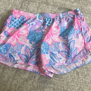 Lilly Pulitzer